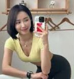 基础交付套件
