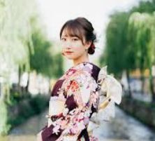 欧美中文字幕无线码视频-欧美影视新视界，解锁中文字幕的无限魅力
