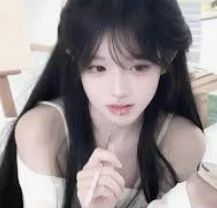 旗舰服务展示页