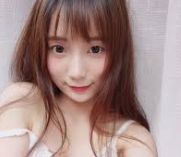 基础整理组合页