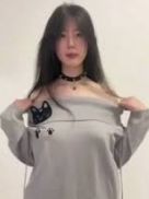 精选应用指南